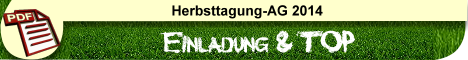 botton Einladung zur Tagung 2014