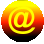 Email an Jens Lotze